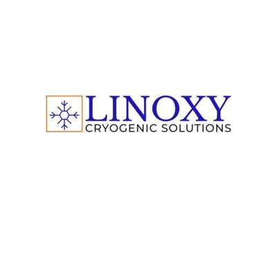 Linoxy Cryogenic Solutions's Logo