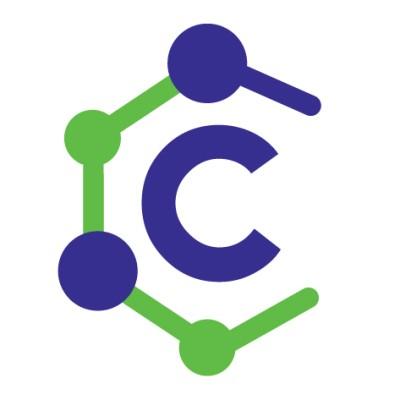 Cellivate Technologies's Logo