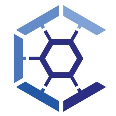 Foundation of Nanoscience and Nanotechnology Support NANONET's Logo