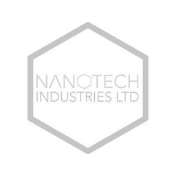 NanoTech Industries Ltd Logo