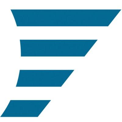 Fyrtex's Logo