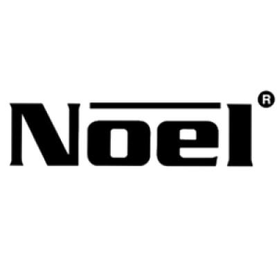 Noel Precision Products's Logo