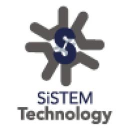 SiSTEM Technology Logo