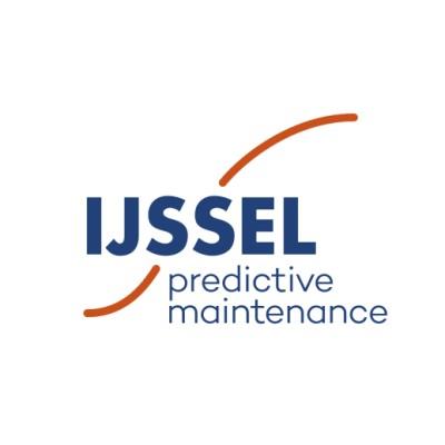 IJssel Predictive Manitenance UK's Logo