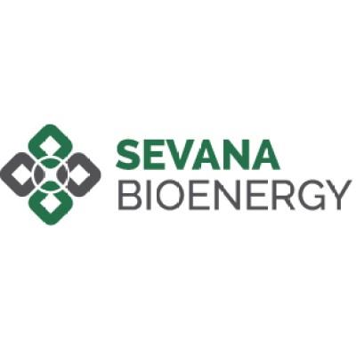 Sevana Bioenergy LLC's Logo