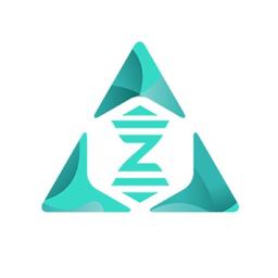 ArcticZymes Technologies ASA Logo