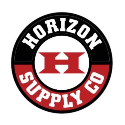Horizon Supply Company's Logo