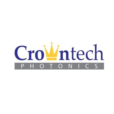 Crowntech Photonics's Logo
