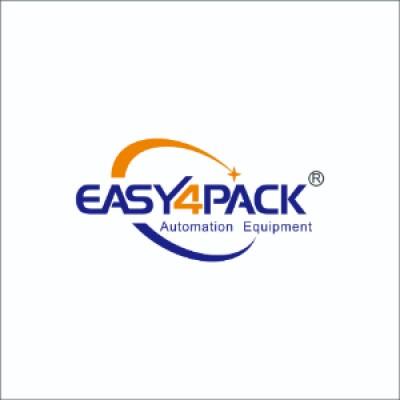 EASY4PACK's Logo