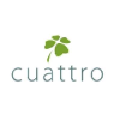 Cuattro Medical LLC's Logo