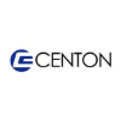 Centon Electronics's Logo