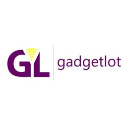 Gadgetlot.com Logo