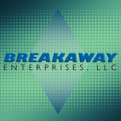 Breakaway Enterprises's Logo