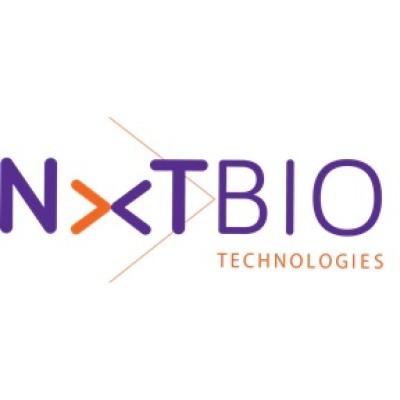 NxtBio Technologies's Logo
