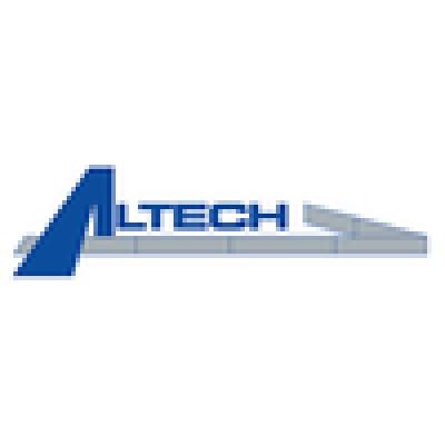 Altech Panel Systems's Logo