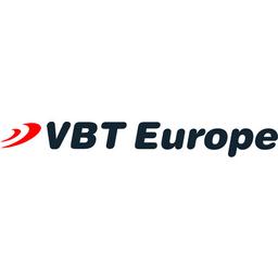 VBT Europe Logo