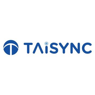 Taisync Technology's Logo