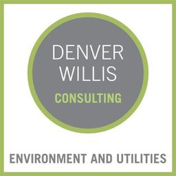 Denver Willis Consulting Logo