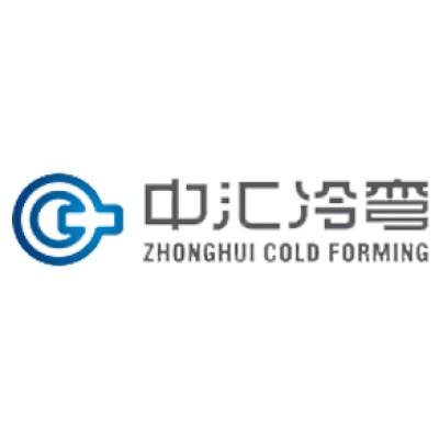 Zhonghui Cold-forming & Pipe-welding Equipment Co. Ltd's Logo