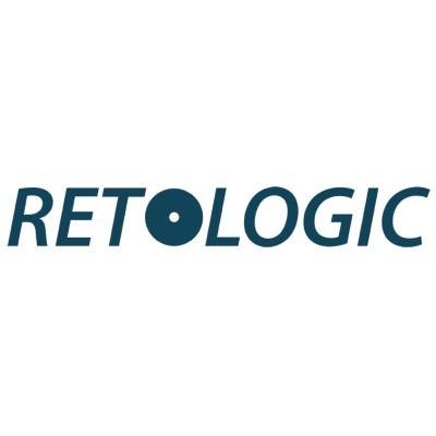 RetoLogic's Logo