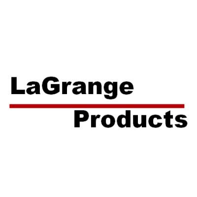 Lagrange Products Inc.'s Logo