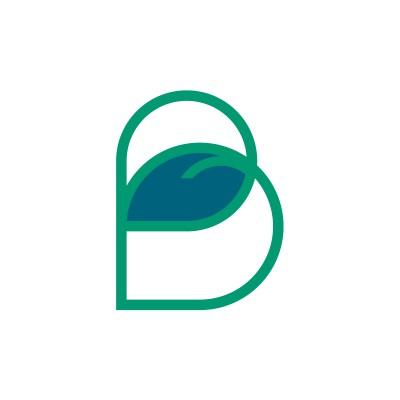 Life Landfill Biofuel Project's Logo