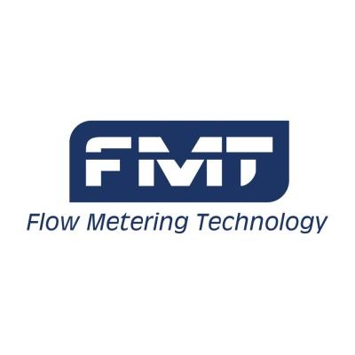 Flow Metering Technology Pvt Ltd's Logo