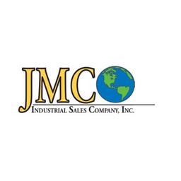 JMC Industrial Sales Logo