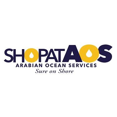 SHOPATAOS's Logo