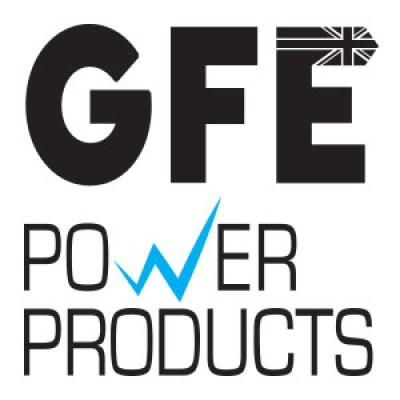 GFE Power Products's Logo