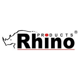 Rhino Products Europe Logo