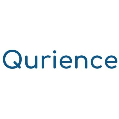 Qurience GmbH's Logo