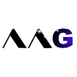 Allied Asia Group Ltd. Logo