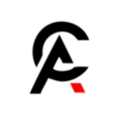 The Aspiring CEO Pvt. Ltd.'s Logo