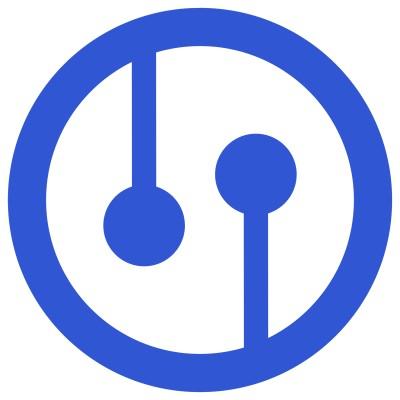 RefillBot's Logo