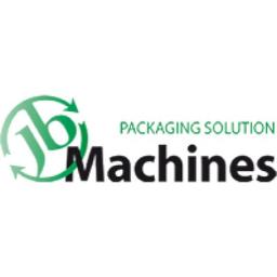 Applications for Standard Paper Bags Making Machines Logo