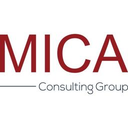 MICA Consulting Group Logo