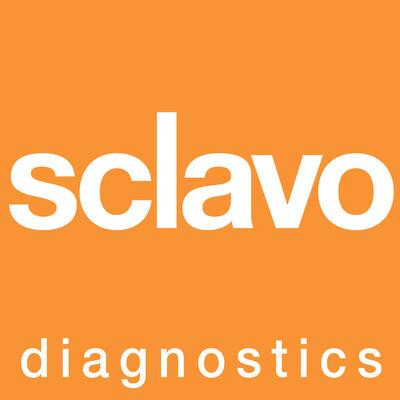 Sclavo Diagnostics International S.p.A.'s Logo