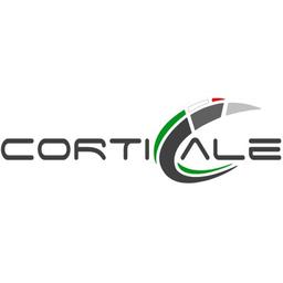 Corticale Srl Logo