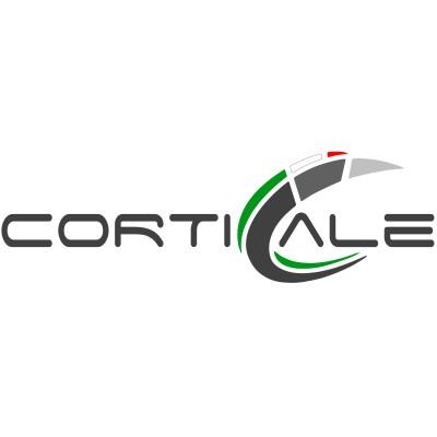 Corticale Srl's Logo