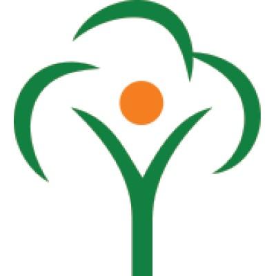 Merchant Tree's Logo