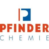 PFINDER NDT's Logo