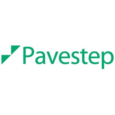 Pavestep - Performance Management Made Simple's Logo