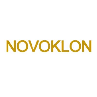 Novoklon Sdn Bhd's Logo
