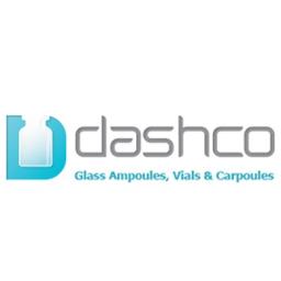 Dashco-group Logo