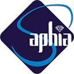 Sapphire Packaging Co. LTD Logo