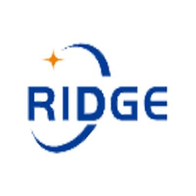 SHANGHAI RIDGE TECH CO.LTD.'s Logo