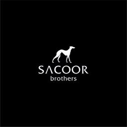 Sacoor Brothers Logo