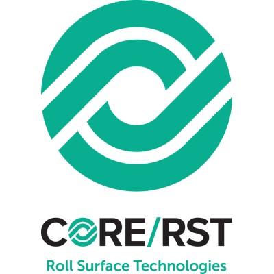 Core/RST's Logo