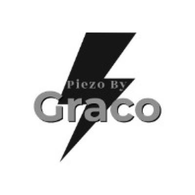 Piezo By Graco's Logo